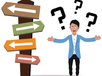 Quelle est la différence entre un tapis anti-fatigue en mousse et un tapis en caoutchouc ?