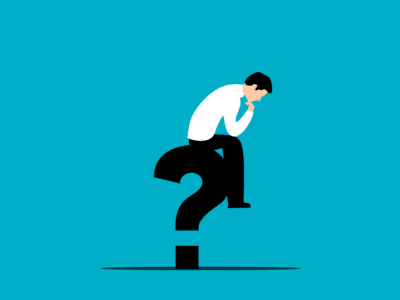 Quand faut-il remplacer les tapis d’entrée dans votre entreprise ?
