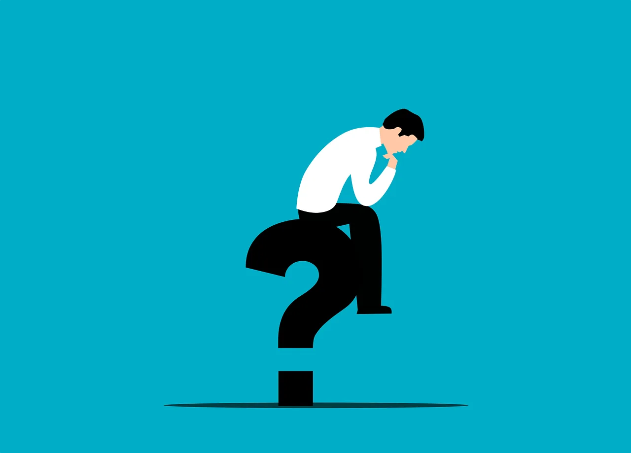 Quand faut-il remplacer les tapis d’entrée dans votre entreprise ?