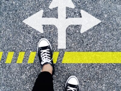 Les meilleurs tapis d&rsquo;entrée pour commerces et entreprises : Choisir le tapis idéal selon votre activité