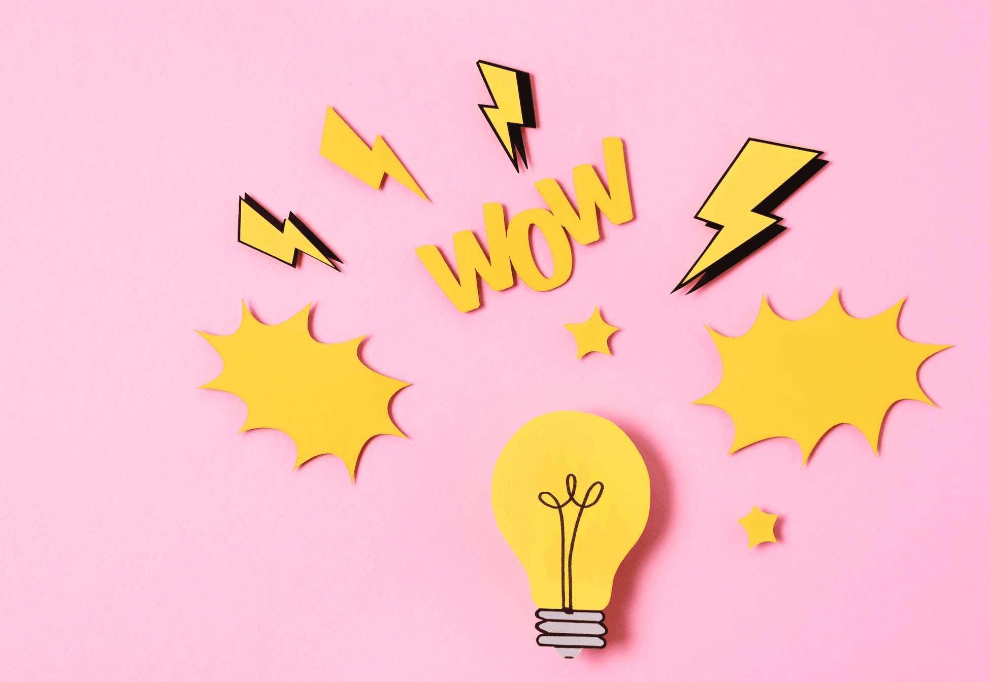 10 Astuces pour prolonger la durée de vie de vos tapis professionnels.