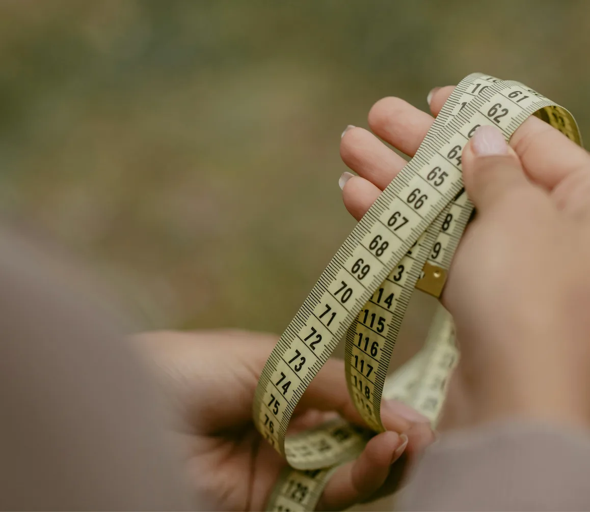 Comment calculer la longueur d’un tapis ? Mesurer avec précision pour un résultat optimal.