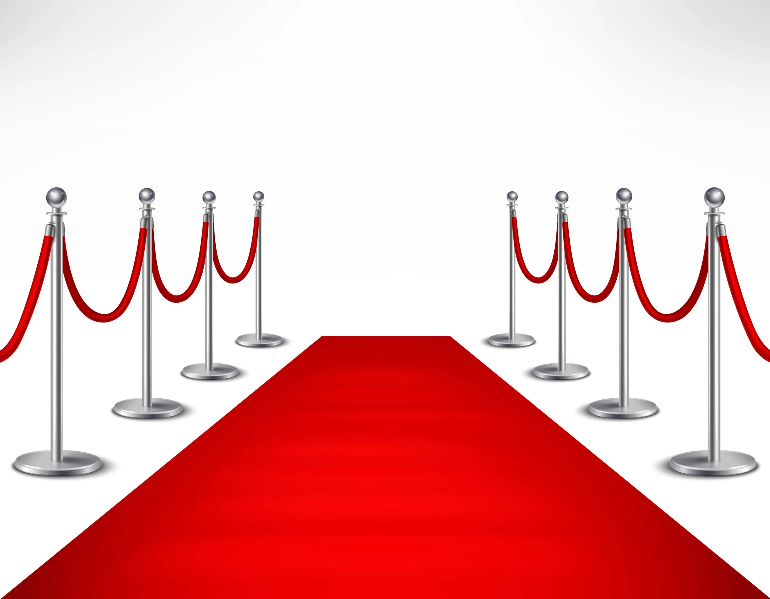 Moquettes événementielles et personnalisation : Comment intégrer votre logo dans votre décoration ?