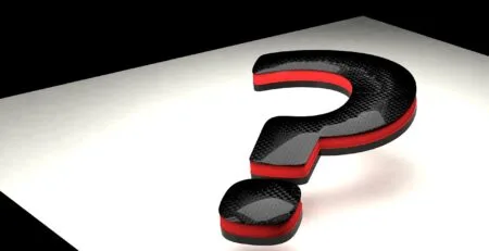 Choisir le Bon Tapis Encastré : Personnalisation, Matériaux et Environnement