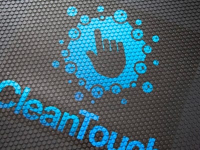 Quels types de tapis conviennent le mieux pour les zones extérieures et comment les choisir ?