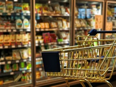 Quel type de tapis d&rsquo;entrée est le plus adapté aux supermarchés et hypermarchés ? Conseils pour bien choisir.