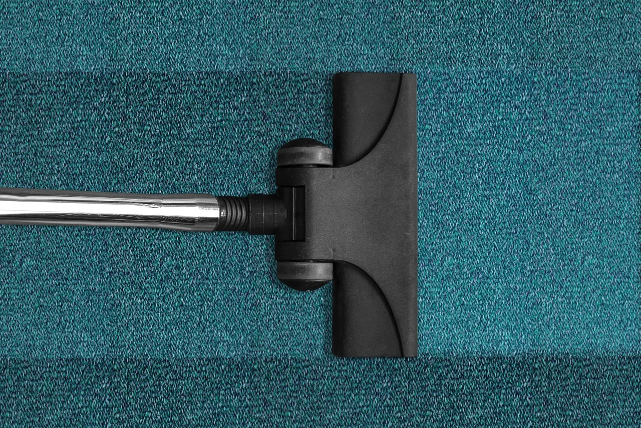 Comment nettoyer un tapis : Guide simple et efficace pour garder votre tapis d’entrée impeccable