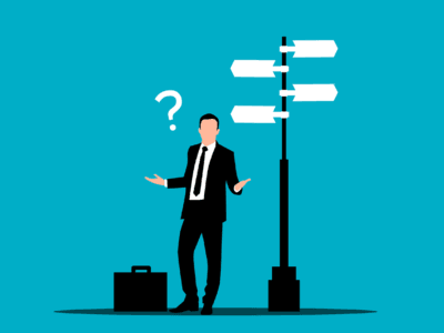 Comment choisir le tapis adapté à mon entreprise ?