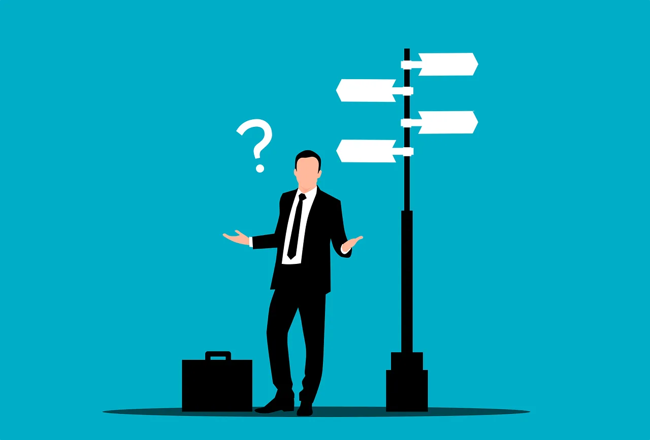 Comment choisir le tapis adapté à mon entreprise ?