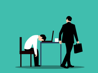 Les avantages des tapis anti-fatigue pour les employés : Pourquoi investir dans un confort optimal