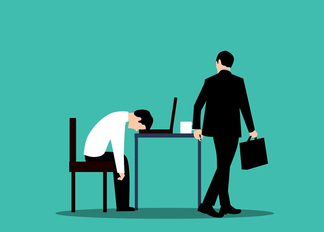 Les avantages des tapis anti-fatigue pour les employés : Pourquoi investir dans un confort optimal