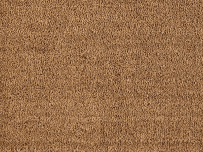 Quelles sont les erreurs courantes à éviter lors de l&rsquo;installation d&rsquo;un tapis encastré ?