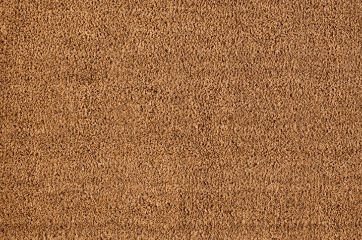 Quelles sont les erreurs courantes à éviter lors de l’installation d’un tapis encastré ?