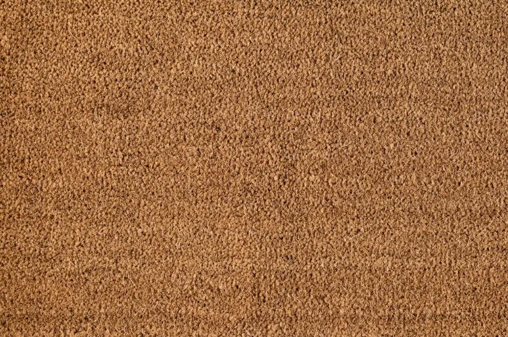 Quelles sont les erreurs courantes à éviter lors de l’installation d’un tapis encastré ?