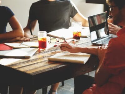 Comment choisir un tapis adapté à mon entreprise ?