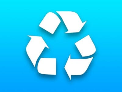 Les tapis en matériaux recyclés sont-ils aussi durables que ceux fabriqués avec des matériaux neufs ? ♻️🛋️