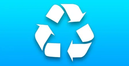 Les tapis en matériaux recyclés sont-ils aussi durables que ceux fabriqués avec des matériaux neufs ? ♻️🛋️