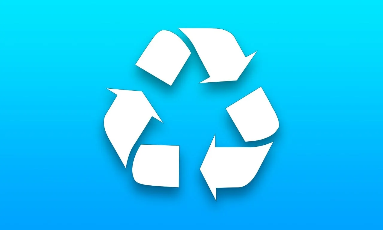 Les tapis en matériaux recyclés sont-ils aussi durables que ceux fabriqués avec des matériaux neufs ? ♻️🛋️
