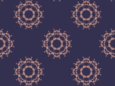 Tapis décoratifs pour salons professionnels : Créez un environnement accueillant et élégant avec Tapis-Logo 🌟