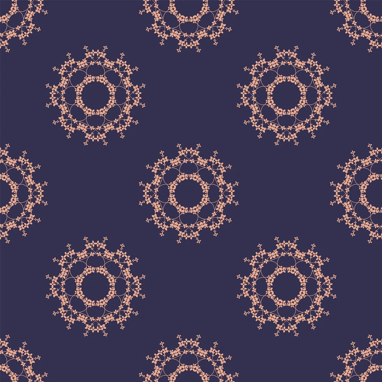 Tapis décoratifs pour salons professionnels : Créez un environnement accueillant et élégant avec Tapis-Logo 🌟