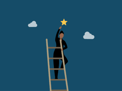 🎯 Pourquoi ces tapis professionnels sont l’outil secret des entreprises prospères ?
