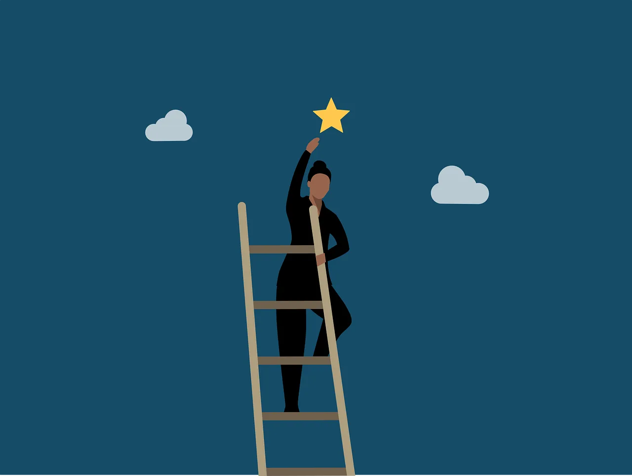 🎯 Pourquoi ces tapis professionnels sont l’outil secret des entreprises prospères ?