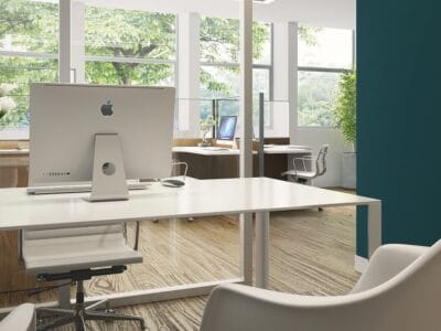 Tapis sur-mesure pour entreprises : Pourquoi opter pour des modèles personnalisés ?