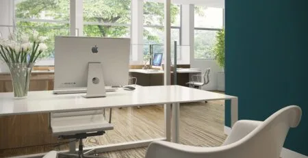 Tapis sur-mesure pour entreprises : Pourquoi opter pour des modèles personnalisés ?