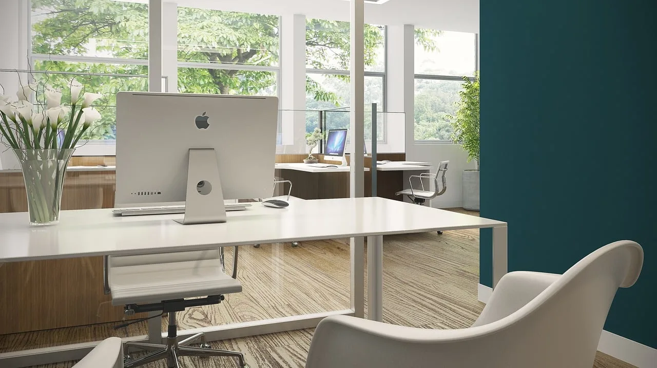 Tapis sur-mesure pour entreprises : Pourquoi opter pour des modèles personnalisés ?