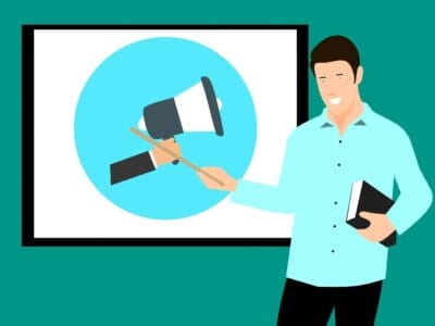 Les tapis professionnels peuvent-ils réellement réduire le bruit dans un bureau ? Découvrez pourquoi c&rsquo;est essentiel 🛋️🔇