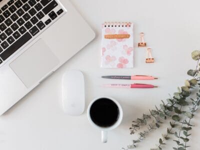 Comment les tapis personnalisés peuvent booster l’image de votre entreprise : voici pourquoi 😊