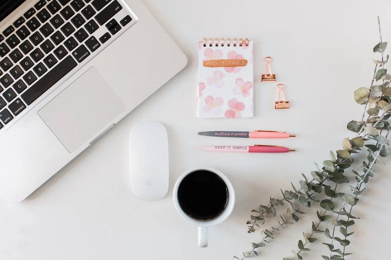 Comment les tapis personnalisés peuvent booster l’image de votre entreprise : voici pourquoi 😊