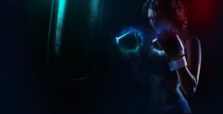 Les Avantages des Tapis Logo pour une Salle de Sport : Confort, Esthétique et Performance 💪🏋️‍♀️