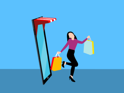 Un tapis peut-il améliorer vos ventes ? Voici pourquoi vous devriez en choisir un pour votre commerce