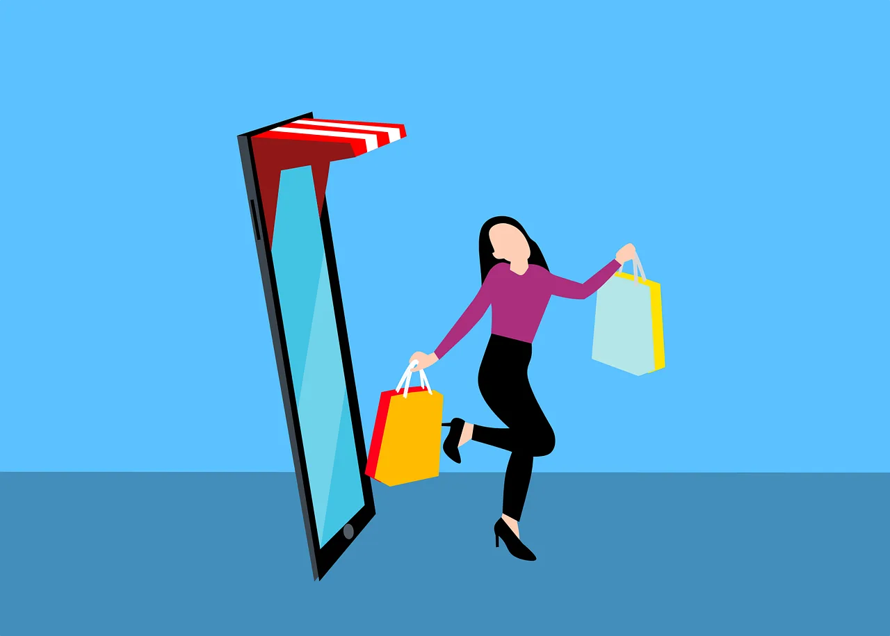 Un tapis peut-il améliorer vos ventes ? Voici pourquoi vous devriez en choisir un pour votre commerce