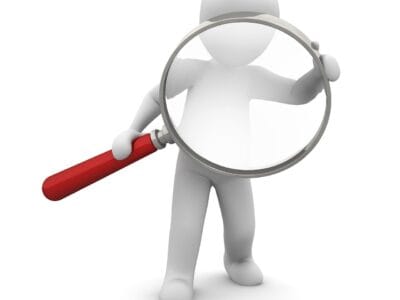 Quelles sont les certifications à rechercher lors de l&rsquo;achat de tapis professionnels pour garantir leur conformité aux normes de qualité ?