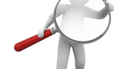 Quelles sont les certifications à rechercher lors de l&rsquo;achat de tapis professionnels pour garantir leur conformité aux normes de qualité ?