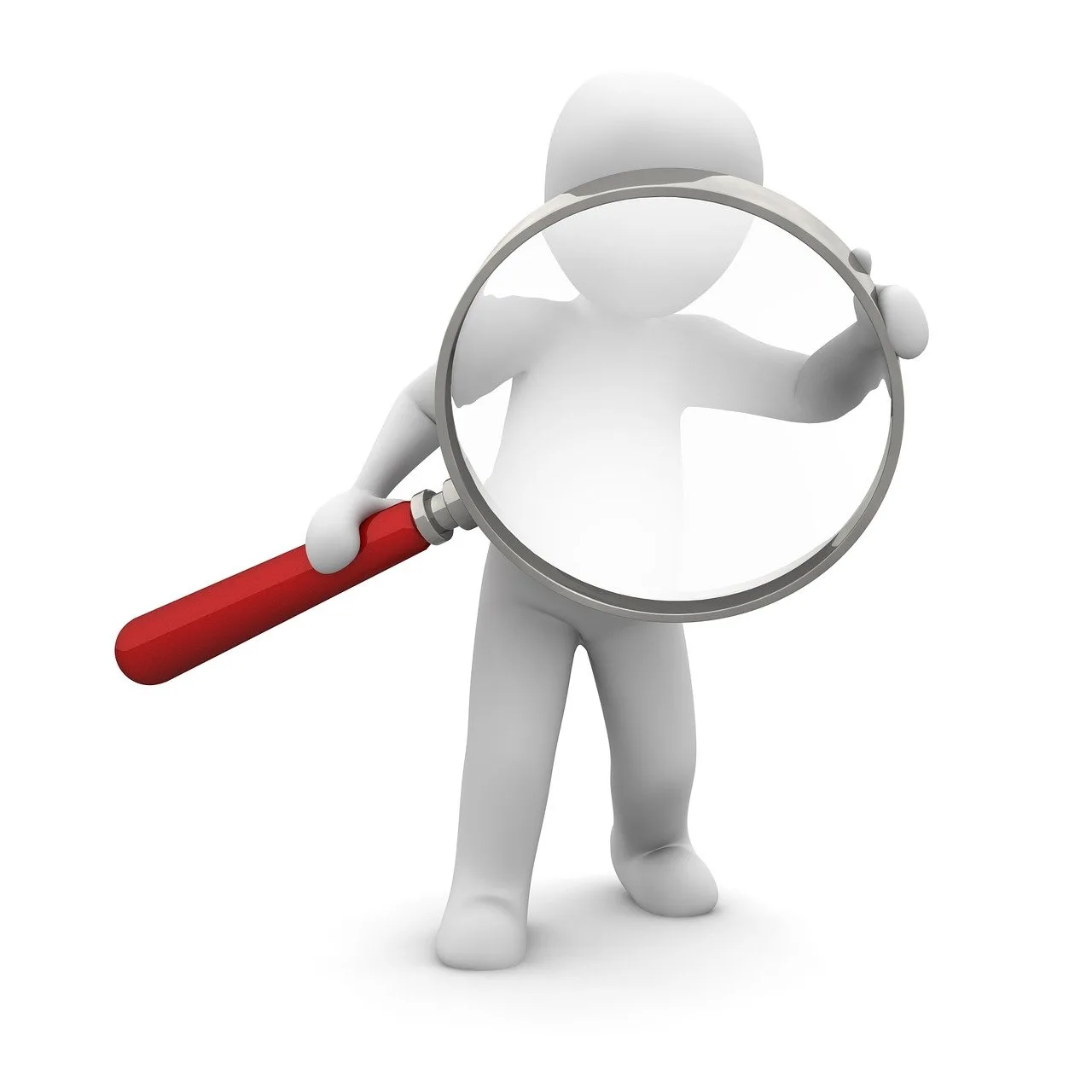 Quelles sont les certifications à rechercher lors de l’achat de tapis professionnels pour garantir leur conformité aux normes de qualité ?