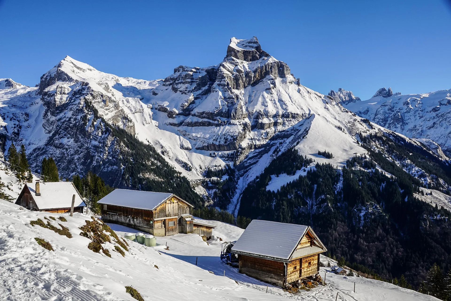 Tapis anti-salissures pour stations de ski et chalets – Entretien facilité ⛷️