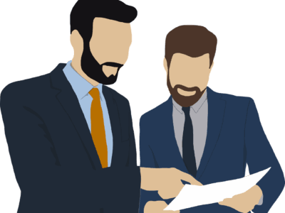 Étude de cas : comment des entreprises ont utilisé des tapis personnalisés avec logo pour optimiser leur visibilité et leur impact commercial.