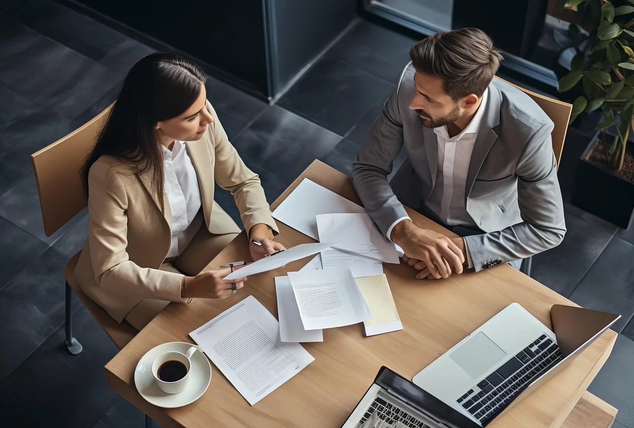 Comment les tapis professionnels transforment l’ambiance et la productivité des entreprises