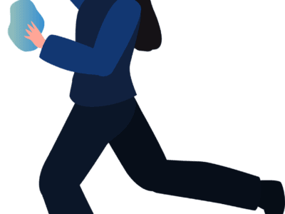 Les tapis anti-fatigue sont-ils résistants aux tâches et faciles à nettoyer ? 🧼🛠️