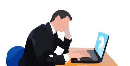 🚀 Le processus complet de personnalisation d’un tapis avec logo et smiley pour Tapis-Logo : De la conception à la livraison 🏆