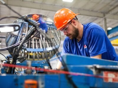 Les tapis anti-fatigue conviennent-ils à tous les types de sols ?