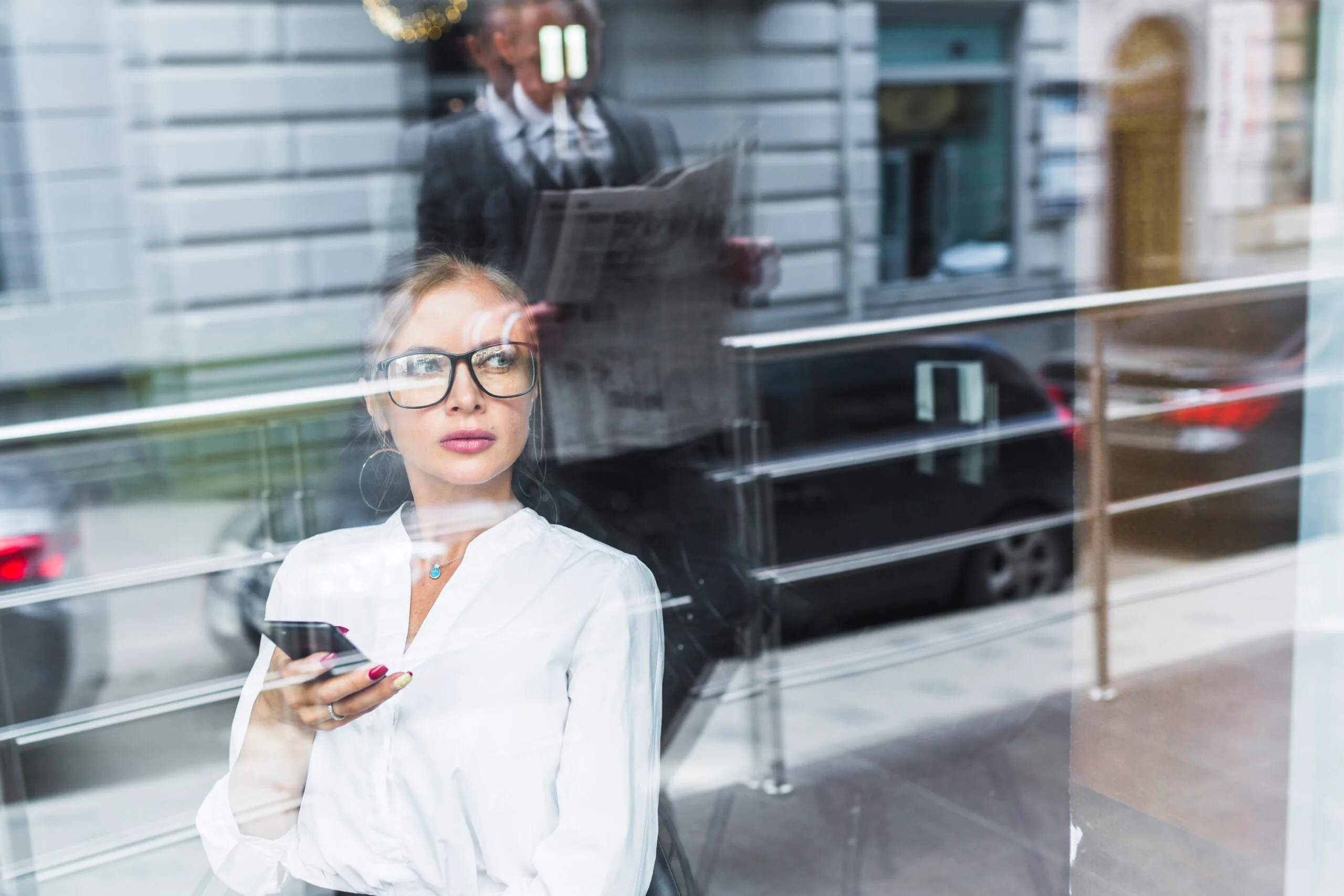 Les meilleurs tapis pour améliorer l’expérience client dans les magasins et boutiques d’optique 👓🛍️