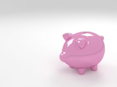 Comment avoir un tapis personnalisé à petit prix ? 😊