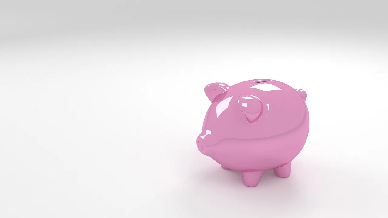 Comment avoir un tapis personnalisé à petit prix ? 😊
