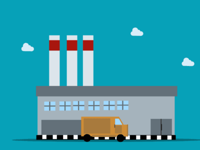 Comment choisir des tapis antidérapants pour les environnements industriels à fort trafic ? 🏭
