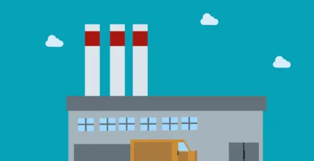 Comment choisir des tapis antidérapants pour les environnements industriels à fort trafic ? 🏭