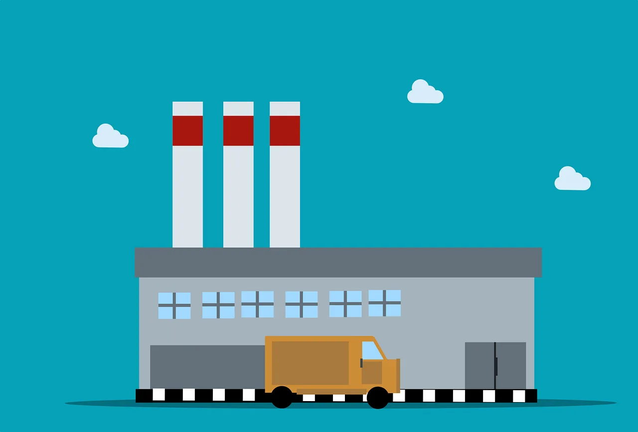 Comment choisir des tapis antidérapants pour les environnements industriels à fort trafic ? 🏭